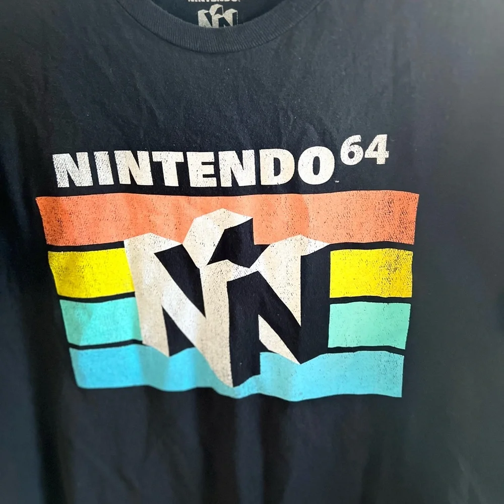 N/A
